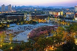 湖州網站建設