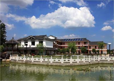 宜興西渚鎮(zhèn)網(wǎng)站建設(shè)_宜興四大鎮(zhèn)是哪四個