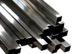 冷拔方管廠家與知名供應(yīng)商 青州市東盛工貿(mào)公司的專業(yè)優(yōu)勢(shì)