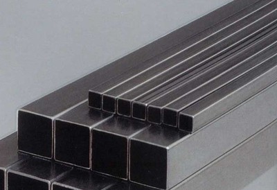 內(nèi)蒙古無縫方管銷售廠家 產(chǎn)品展示、規(guī)格介紹及工程應(yīng)用