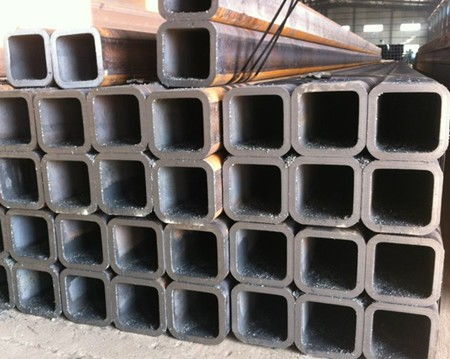 高安金鑫松非標方管廠家聯(lián)系方式介紹